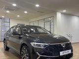 Jetta VA7 Trendline 2026 года за 10 040 000 тг. в Астана – фото 3