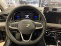 Jetta VA7 Trendline 2026 года за 10 040 000 тг. в Астана – фото 12