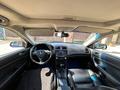 Honda Accord 2005 годаүшін4 500 000 тг. в Аральск – фото 4