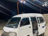 Daewoo Damas 2007 годаүшін1 550 000 тг. в Жезказган