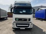 Volvo  FH 2013 года за 29 500 000 тг. в Алматы – фото 3