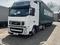 Volvo  FH 2013 годаүшін29 500 000 тг. в Алматы