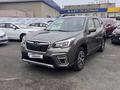 Subaru Forester 2020 года за 11 500 000 тг. в Алматы