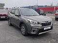 Subaru Forester 2020 года за 11 500 000 тг. в Алматы – фото 6