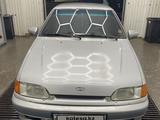 ВАЗ (Lada) 2115 2005 годаүшін1 300 000 тг. в Актобе