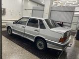 ВАЗ (Lada) 2115 2005 годаүшін1 300 000 тг. в Актобе – фото 5