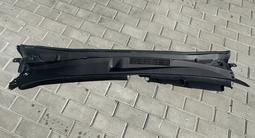 Панель под дворники (жабо) за 45 000 тг. в Алматы