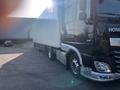 DAF  XF 480 FT 2019 годаүшін53 000 000 тг. в Актобе – фото 34