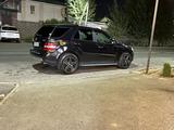 Mercedes-Benz ML 500 2008 годаүшін8 000 000 тг. в Алматы – фото 4