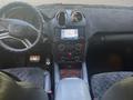 Mercedes-Benz ML 500 2008 года за 8 000 000 тг. в Алматы – фото 11