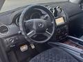 Mercedes-Benz ML 500 2008 года за 8 000 000 тг. в Алматы – фото 10