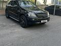 Mercedes-Benz ML 500 2008 года за 8 000 000 тг. в Алматы