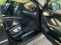 Mercedes-Benz ML 500 2008 года за 8 000 000 тг. в Алматы – фото 12