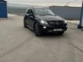 Mercedes-Benz ML 500 2008 года за 8 000 000 тг. в Алматы – фото 3
