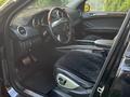 Mercedes-Benz ML 500 2008 года за 8 000 000 тг. в Алматы – фото 8