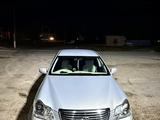 Toyota Crown Majesta 2005 года за 6 500 000 тг. в Алматы – фото 3