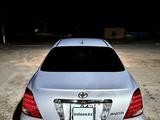 Toyota Crown Majesta 2005 года за 6 500 000 тг. в Алматы – фото 4