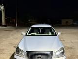 Toyota Crown Majesta 2005 года за 6 500 000 тг. в Алматы