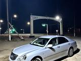 Toyota Crown Majesta 2005 года за 6 500 000 тг. в Алматы – фото 2