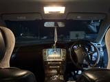 Toyota Crown Majesta 2005 года за 6 500 000 тг. в Алматы – фото 5