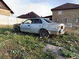 Toyota Camry 1995 годаүшін555 555 тг. в Алматы – фото 4