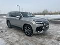 Lexus LX 600 2022 годаfor71 000 000 тг. в Астана – фото 19