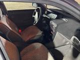 Mazda 626 1994 года за 1 000 000 тг. в Жезказган – фото 4