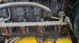 Форсунки за 100 000 тг. в Алматы