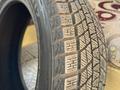 Зимняя резина зимние шины за 10 000 тг. в Жаркент – фото 2