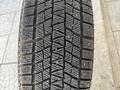 Зимняя резина зимние шины за 10 000 тг. в Жаркент