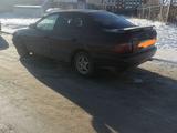Toyota Carina E 1993 года за 1 300 000 тг. в Астана – фото 3