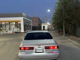 Toyota Camry Gracia 1997 годаүшін2 600 000 тг. в Алматы – фото 3