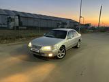 Toyota Camry Gracia 1997 годаүшін2 600 000 тг. в Алматы