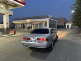 Toyota Camry Gracia 1997 годаүшін2 600 000 тг. в Алматы – фото 4