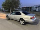 Toyota Camry Gracia 1997 годаүшін2 600 000 тг. в Алматы – фото 2