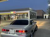 Toyota Camry Gracia 1997 годаүшін2 600 000 тг. в Алматы – фото 5