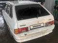 ВАЗ (Lada) 2114 2012 года за 1 000 000 тг. в Астана