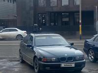 BMW 528 1997 годаfor2 250 000 тг. в Тараз