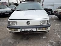 Volkswagen Passat 1992 годаfor1 850 000 тг. в Тараз