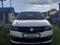 Geely GC6 2015 года за 1 900 000 тг. в Балкашино