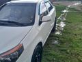 Geely GC6 2015 года за 1 900 000 тг. в Балкашино – фото 2