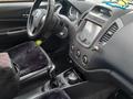 Geely GC6 2015 года за 1 900 000 тг. в Балкашино – фото 4
