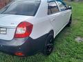 Geely GC6 2015 года за 1 900 000 тг. в Балкашино – фото 5