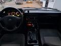 ВАЗ (Lada) Lada 2121 2019 годаүшін4 500 000 тг. в Актобе – фото 6