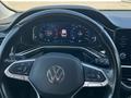 Volkswagen Polo 2020 годаүшін9 500 000 тг. в Атырау – фото 8