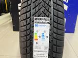 Goodyear 2026 Ultragrip Performance 3 265/60R20 112Hүшін125 000 тг. в Алматы