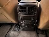Saab 9-7X 2006 годаүшін5 900 000 тг. в Астана – фото 3
