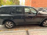 Saab 9-7X 2006 годаүшін5 900 000 тг. в Астана – фото 4