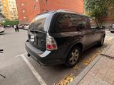 Saab 9-7X 2006 годаүшін5 900 000 тг. в Астана – фото 2