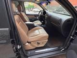 Saab 9-7X 2006 годаүшін5 900 000 тг. в Астана – фото 5